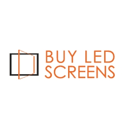 Buy LED Screens